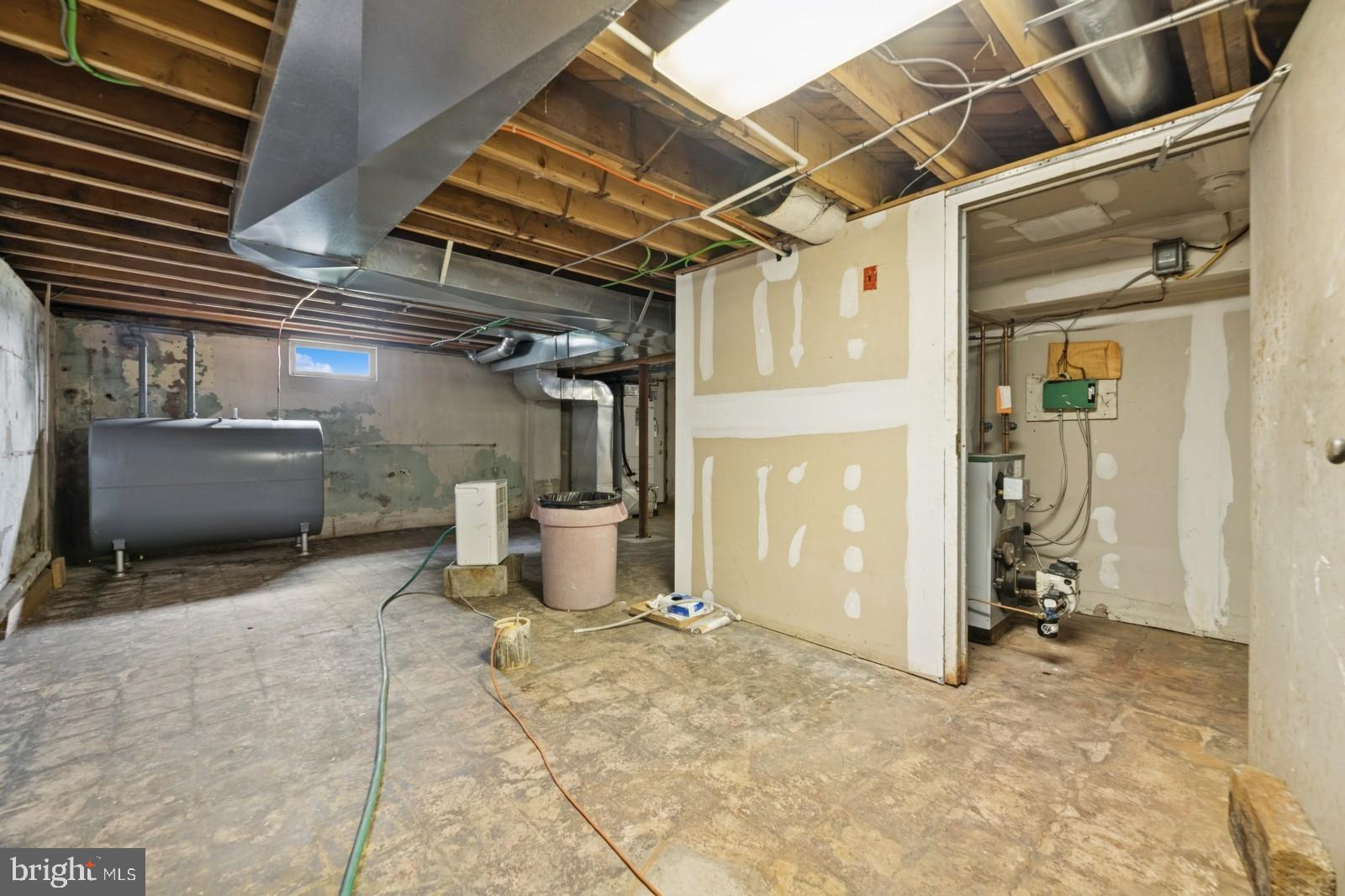 1666 Edgewood Rd