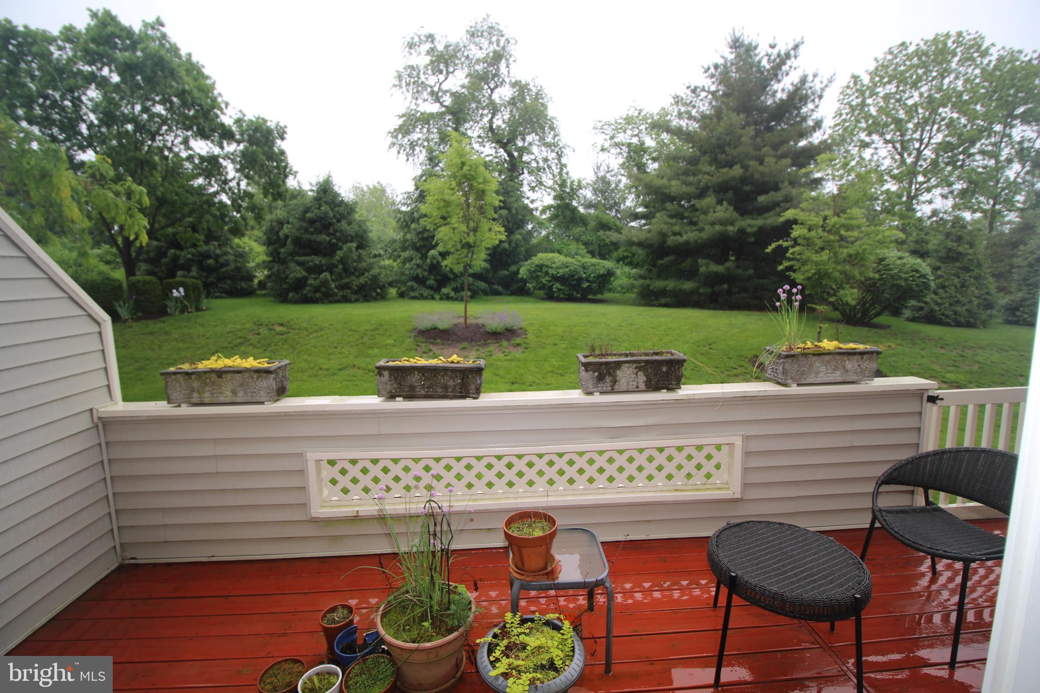 319 Fieldstone Dr