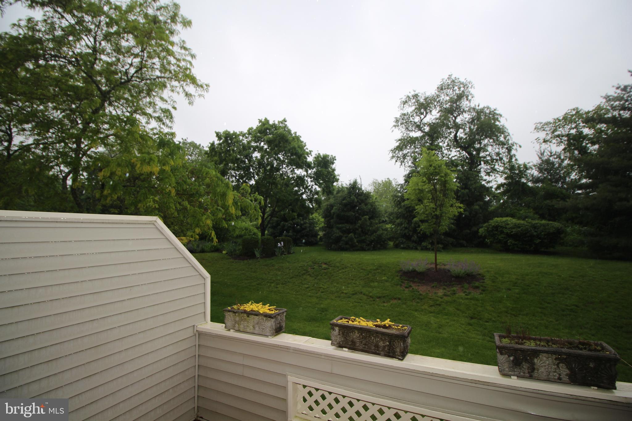 319 Fieldstone Dr
