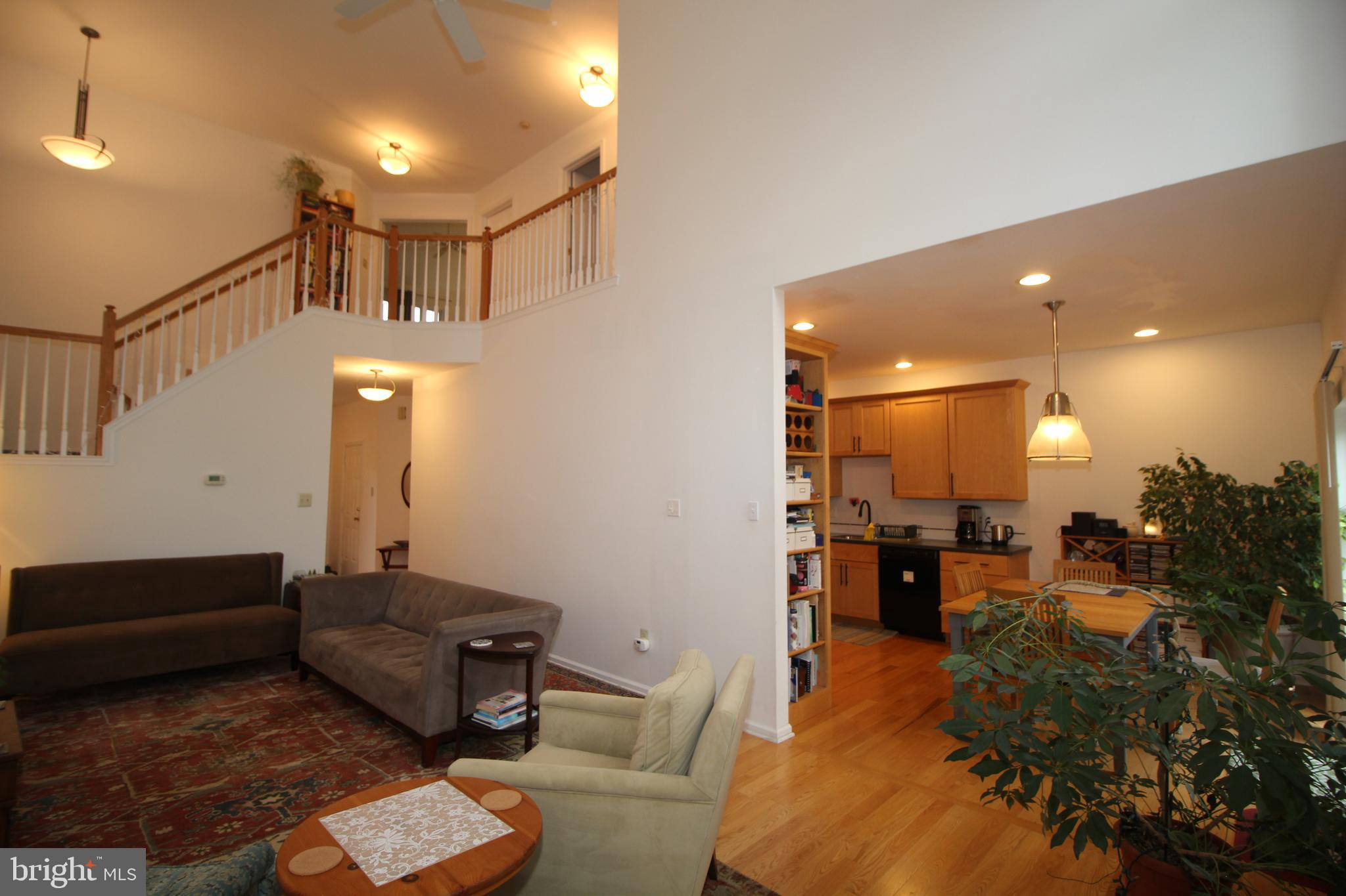 319 Fieldstone Dr