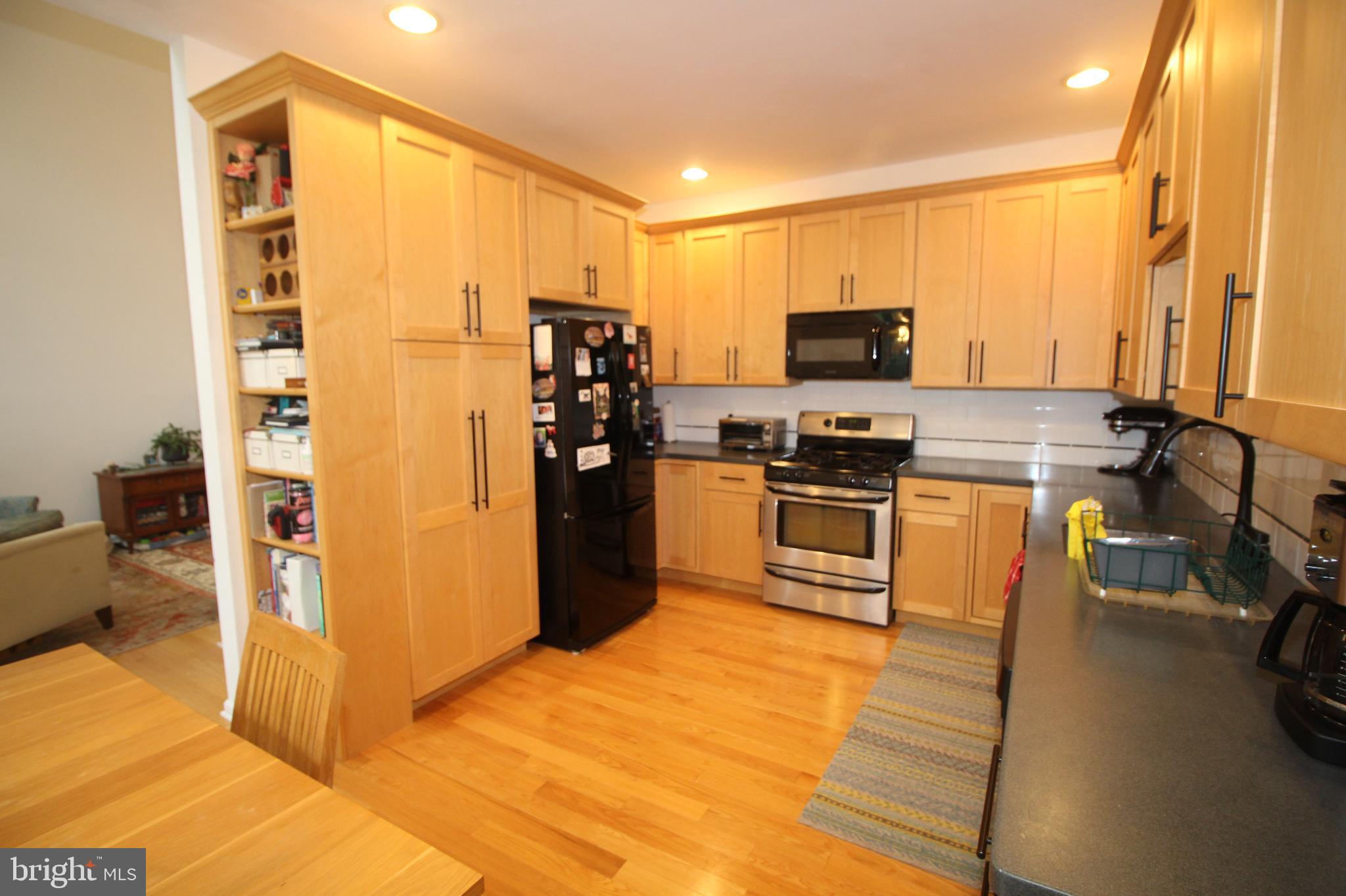 319 Fieldstone Dr