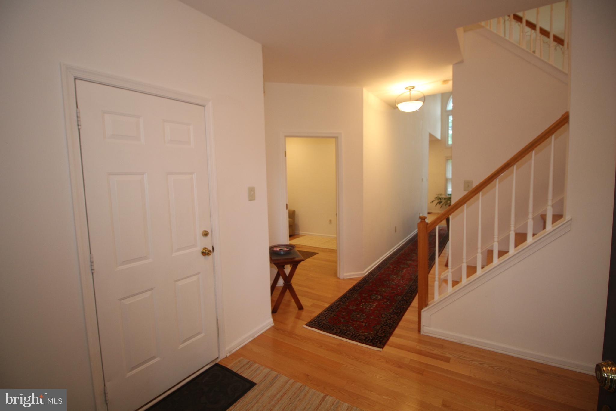 319 Fieldstone Dr