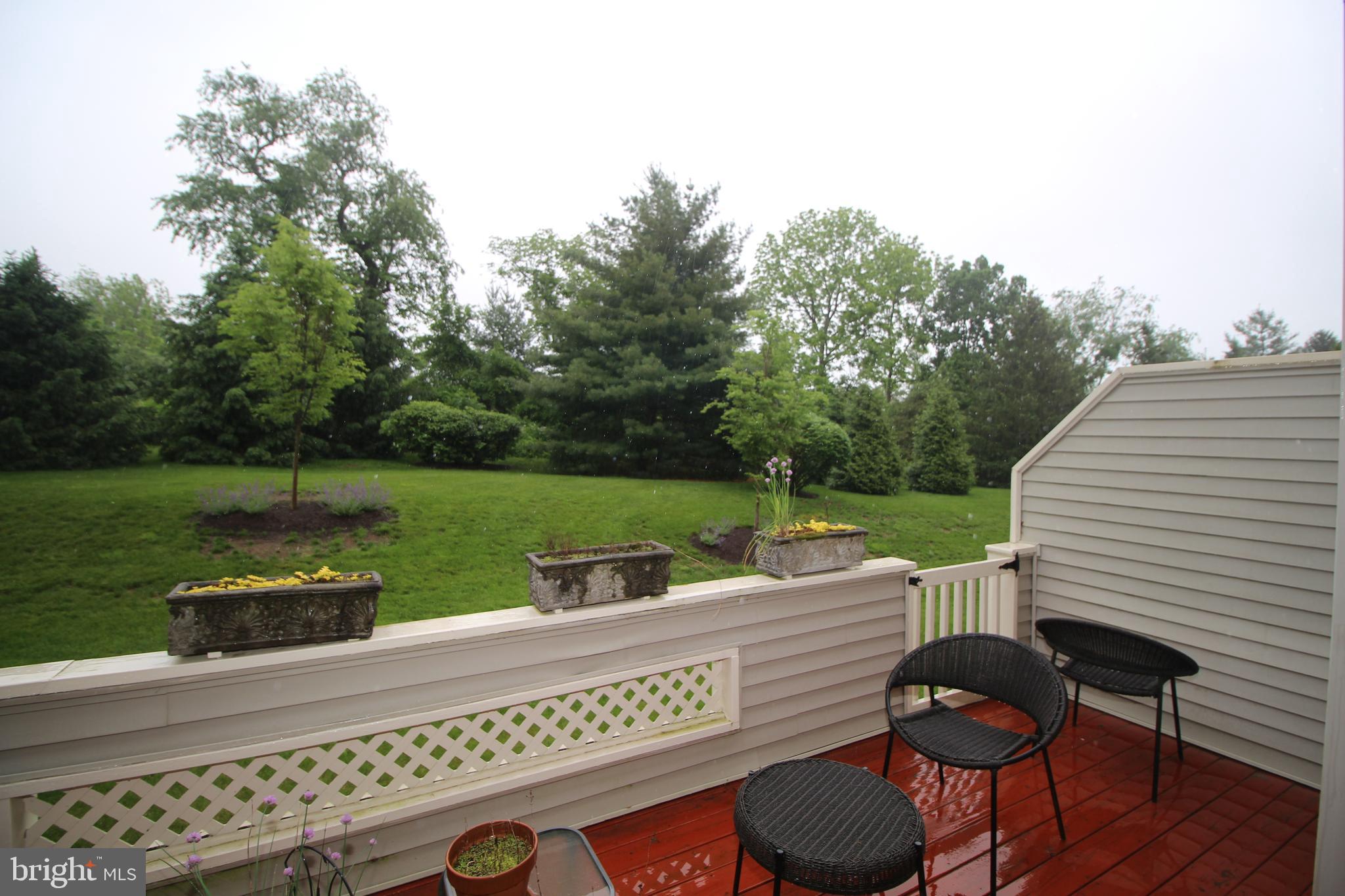 319 Fieldstone Dr