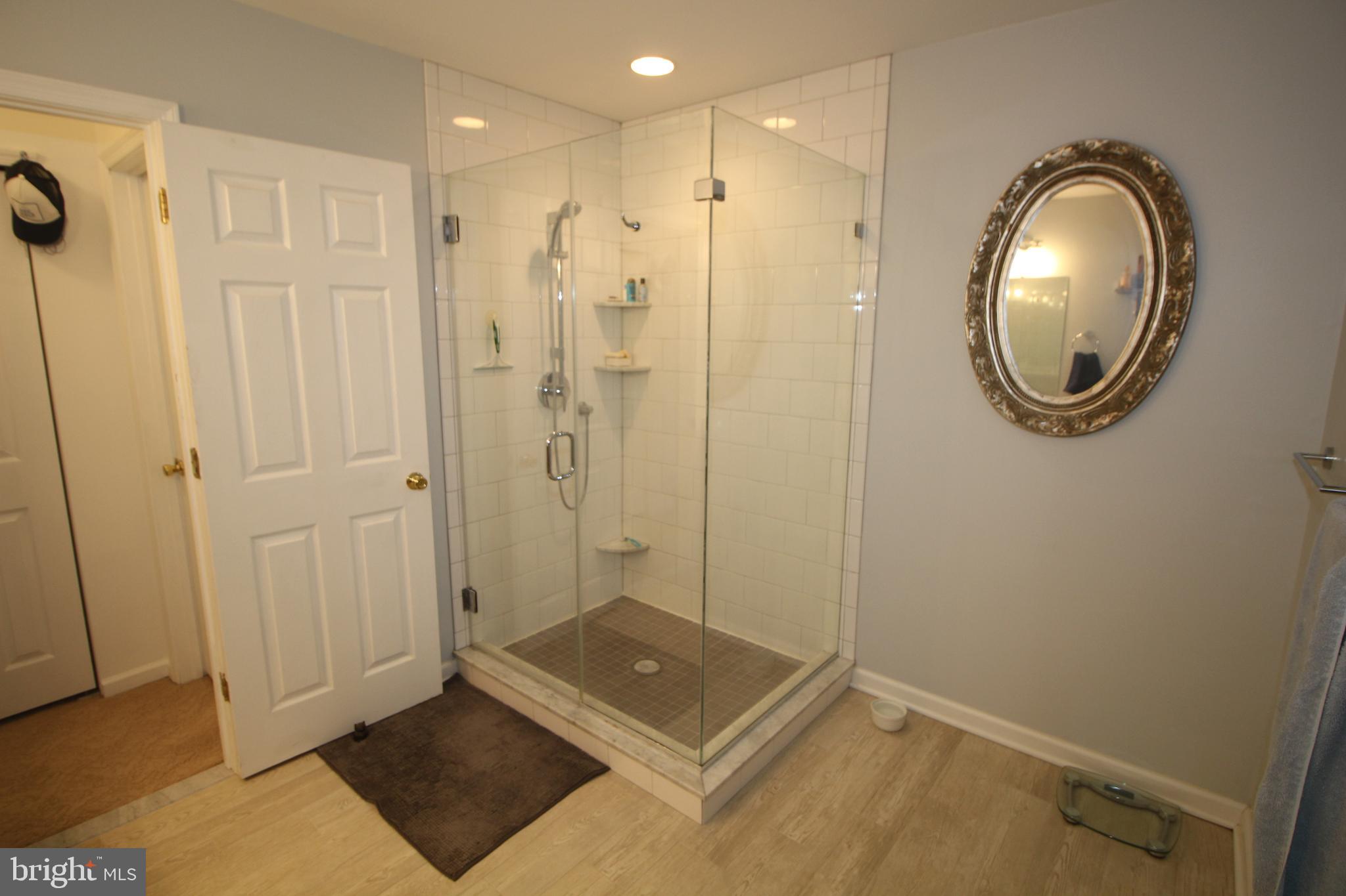 319 Fieldstone Dr