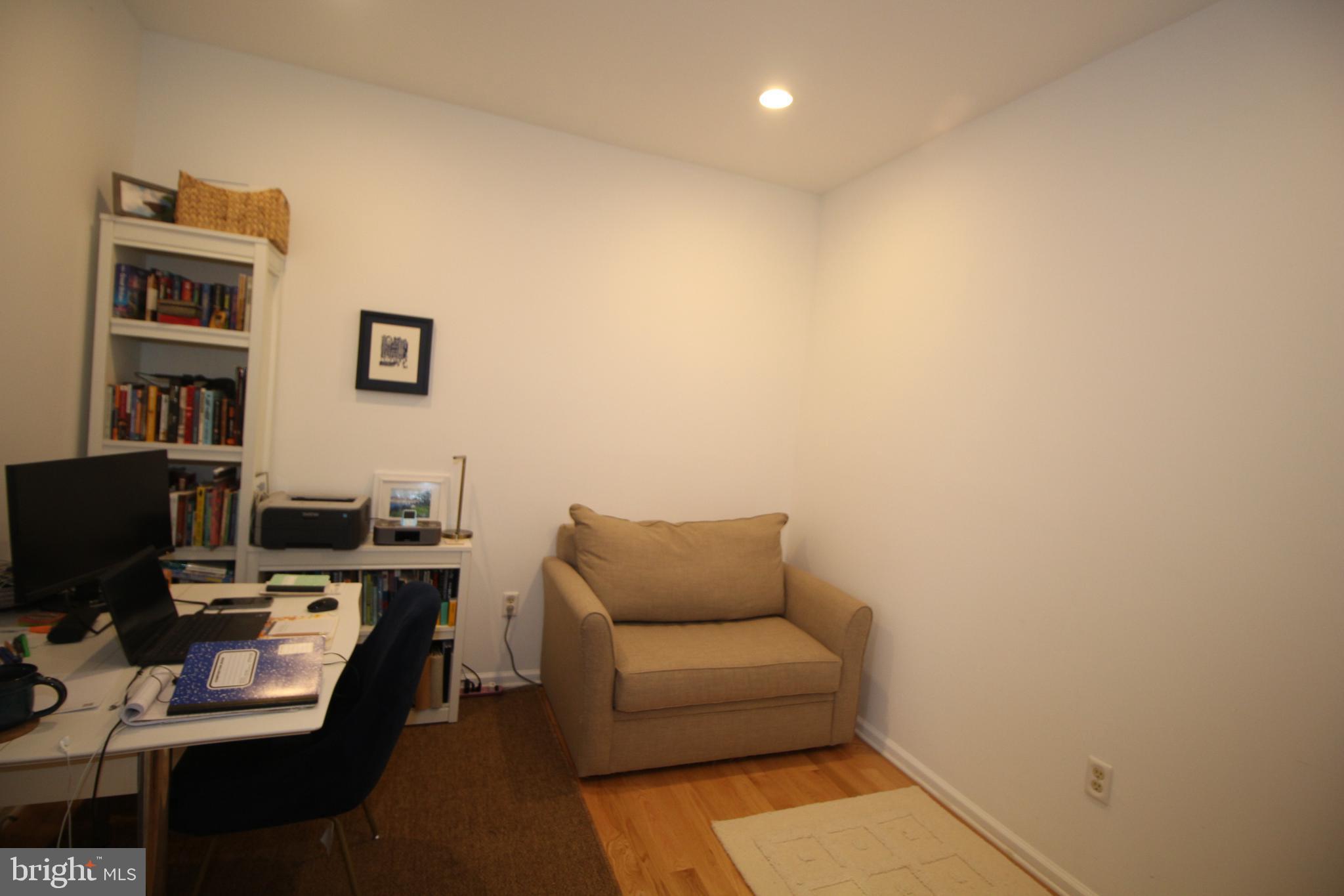 319 Fieldstone Dr