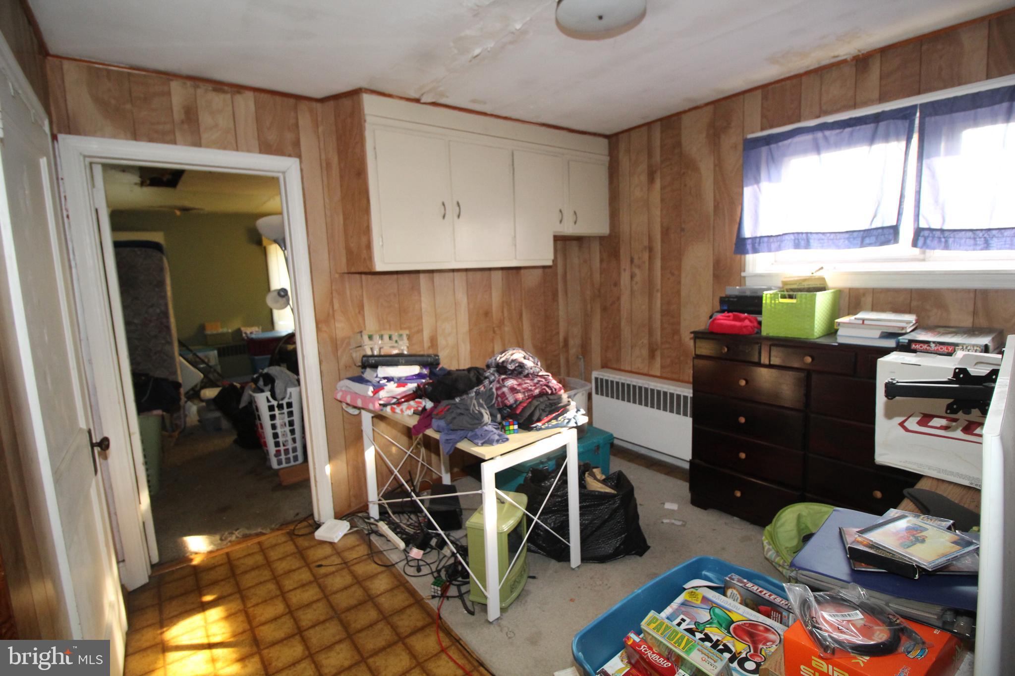 1707 State Rd