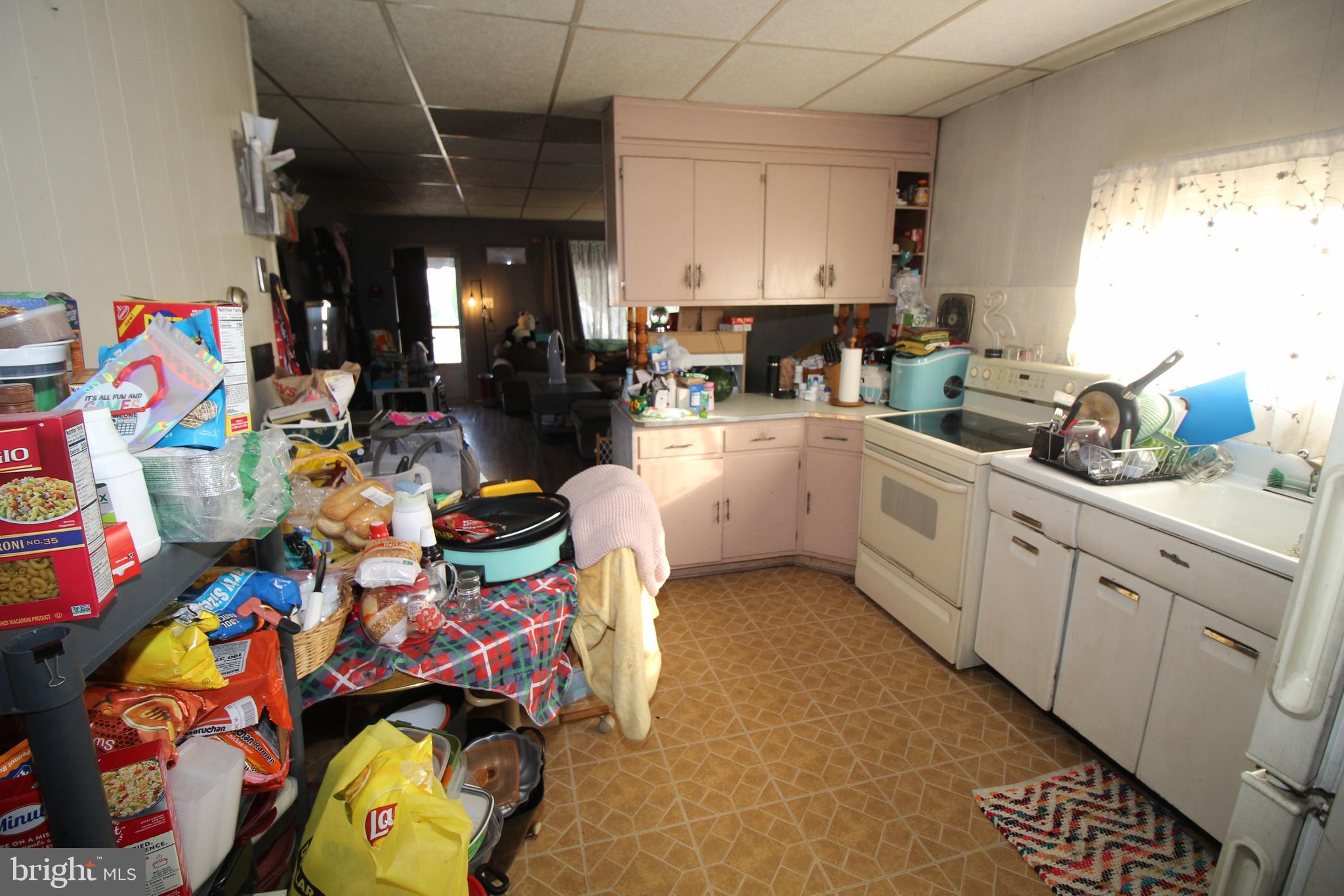 1707 State Rd