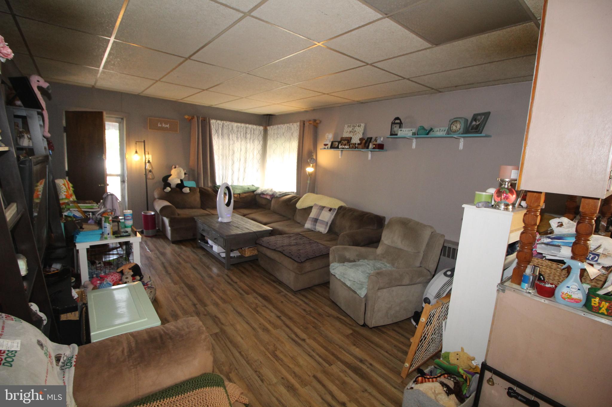1707 State Rd