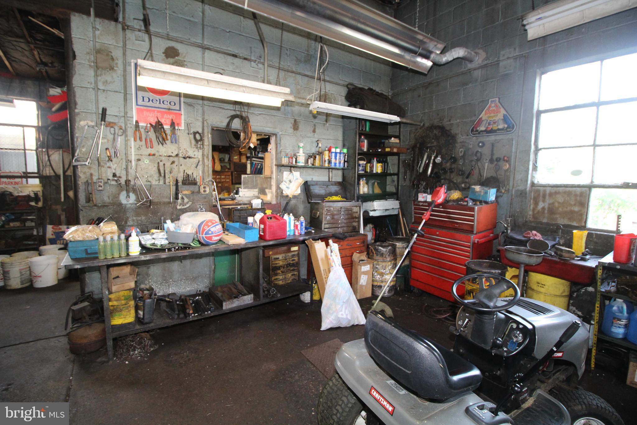 1707 State Rd