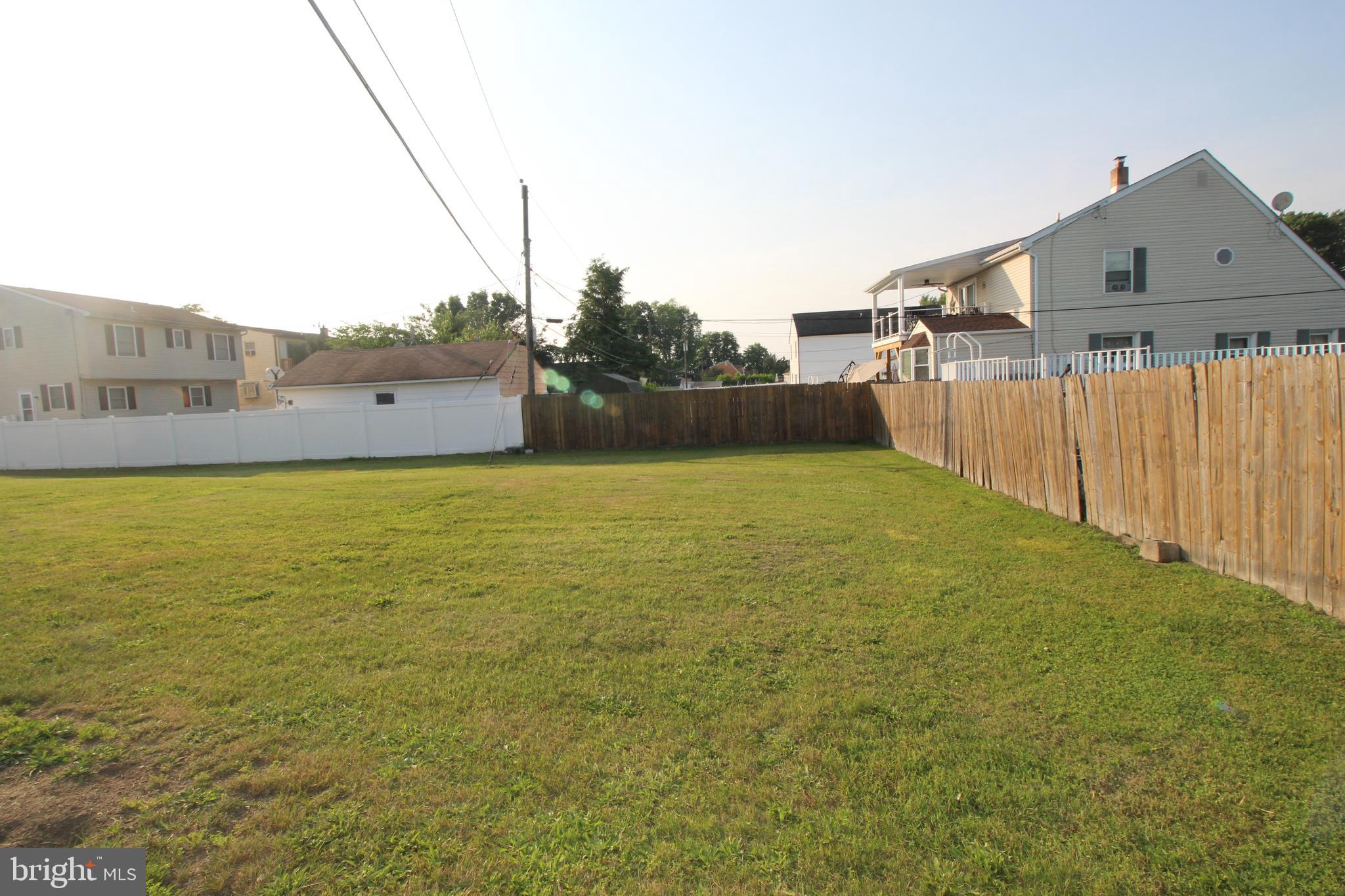 1707 State Rd
