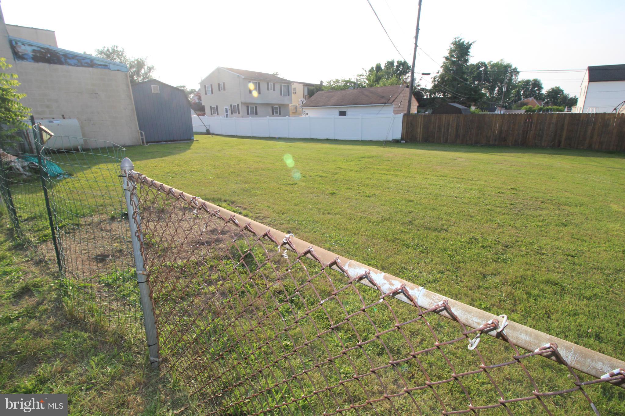1707 State Rd