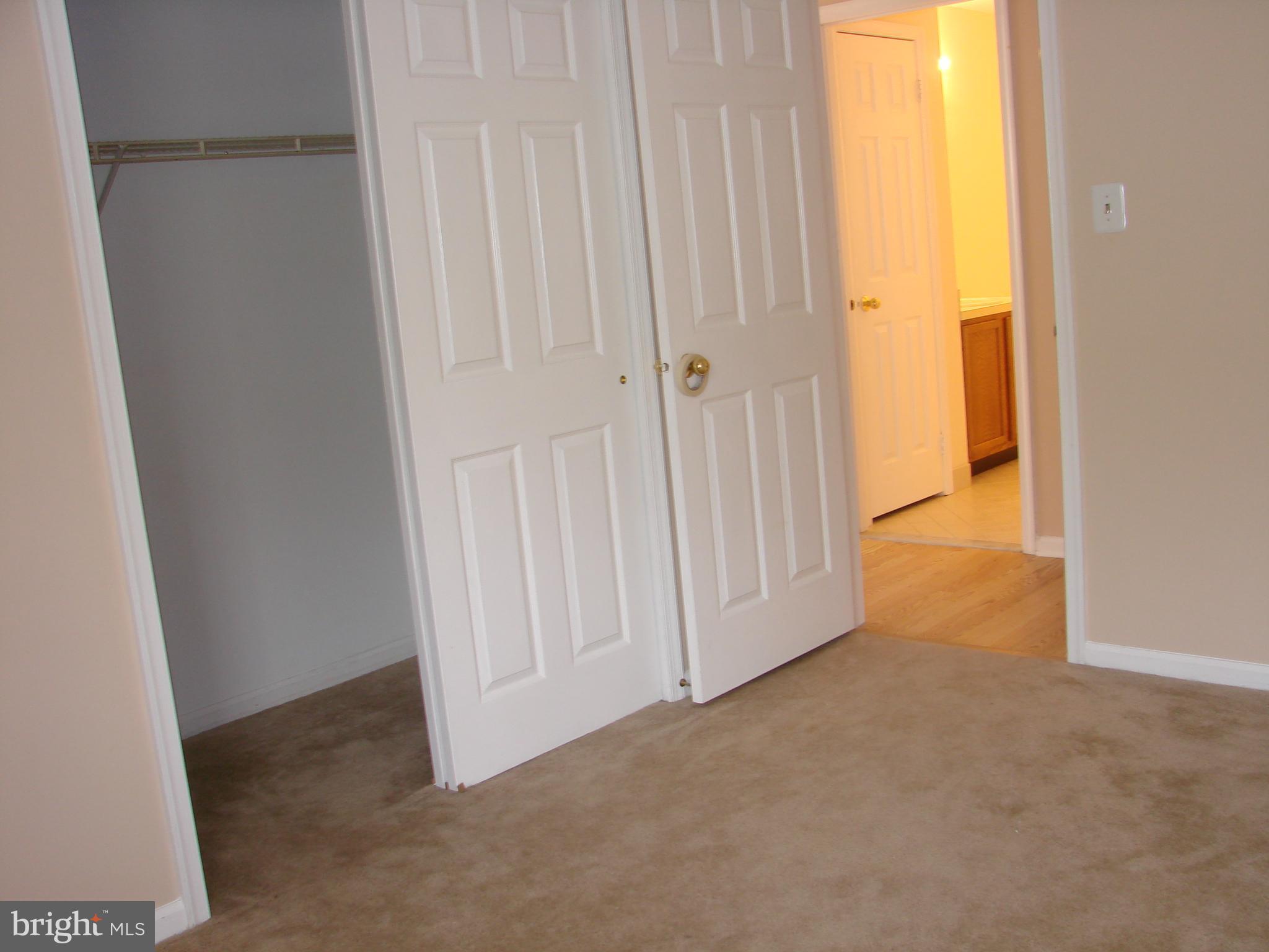 2705 BROOKHAVEN DR #339