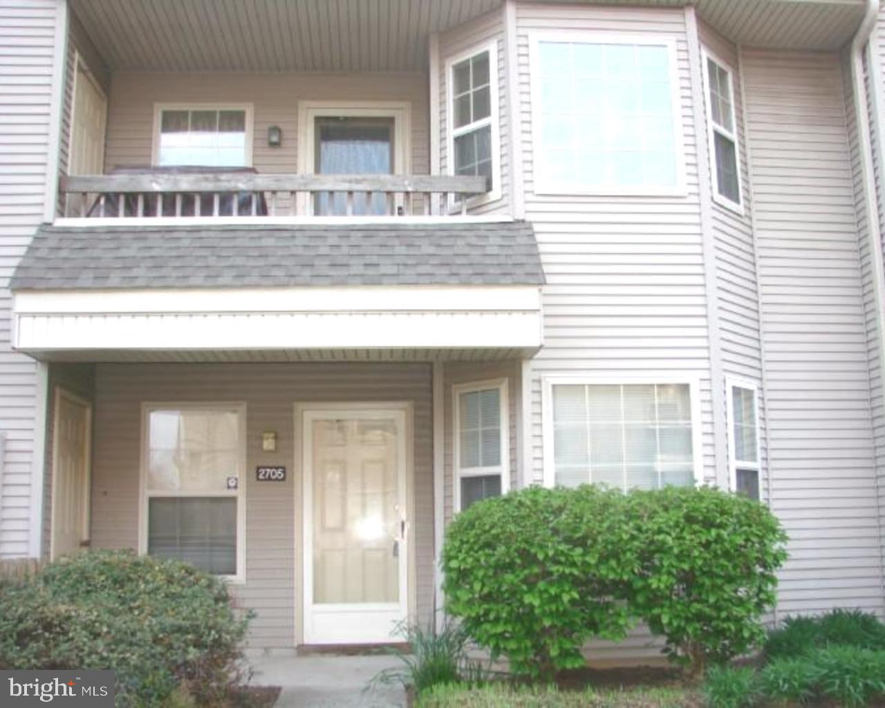 2705 BROOKHAVEN DR #339