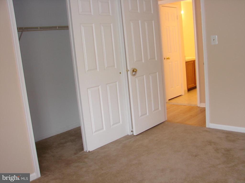 2705 BROOKHAVEN DR #339