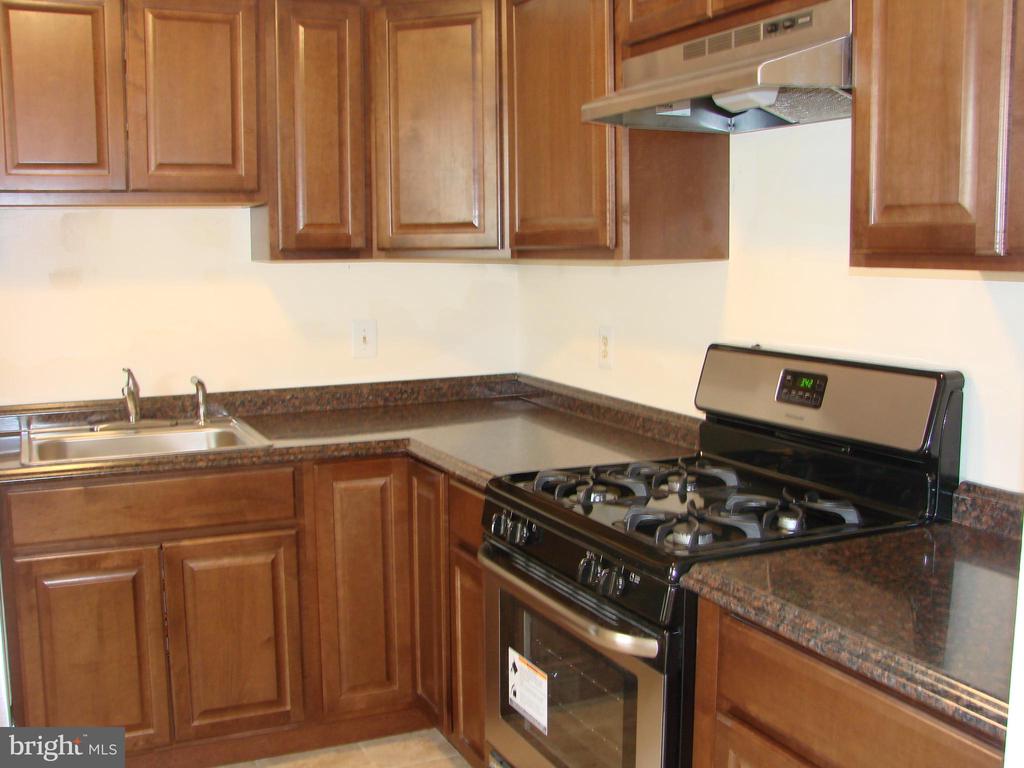 2705 BROOKHAVEN DR #339