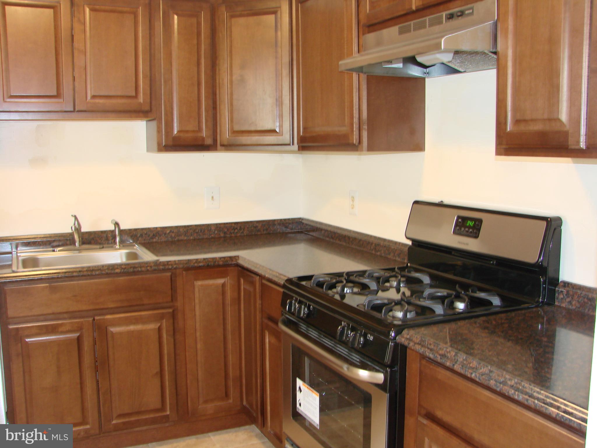 2705 BROOKHAVEN DR #339