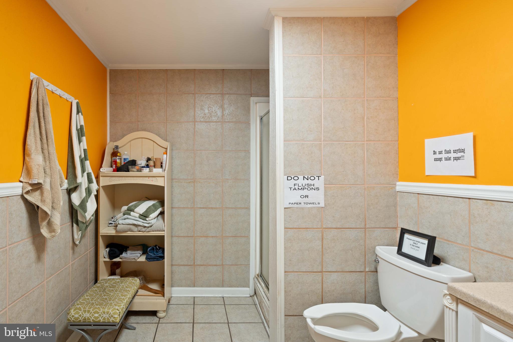 121 FRIENDS LANE 600