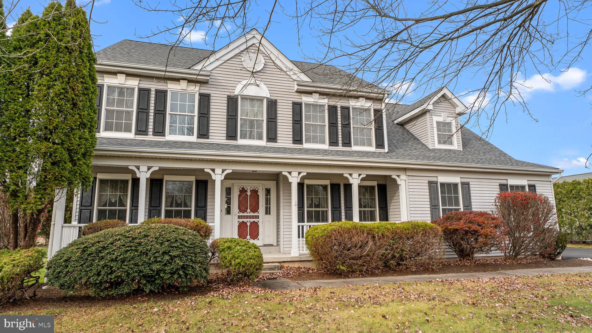 1485 MERRICK ROAD