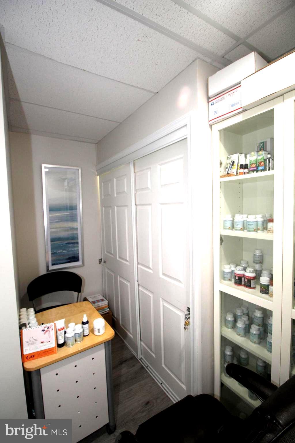 1703 LANGHORNE NEWTOWN