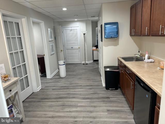 1703 LANGHORNE NEWTOWN