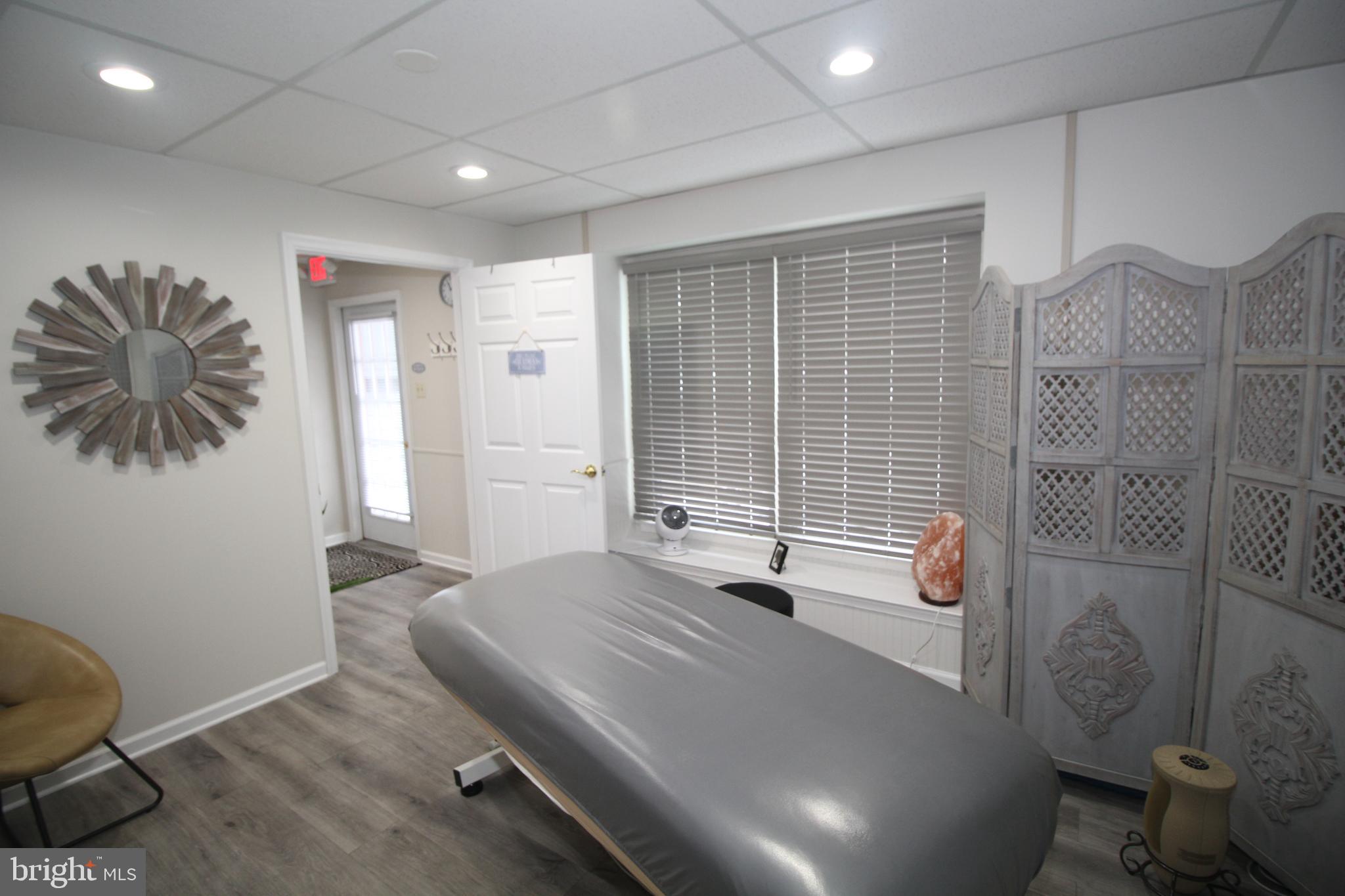 1703 LANGHORNE NEWTOWN