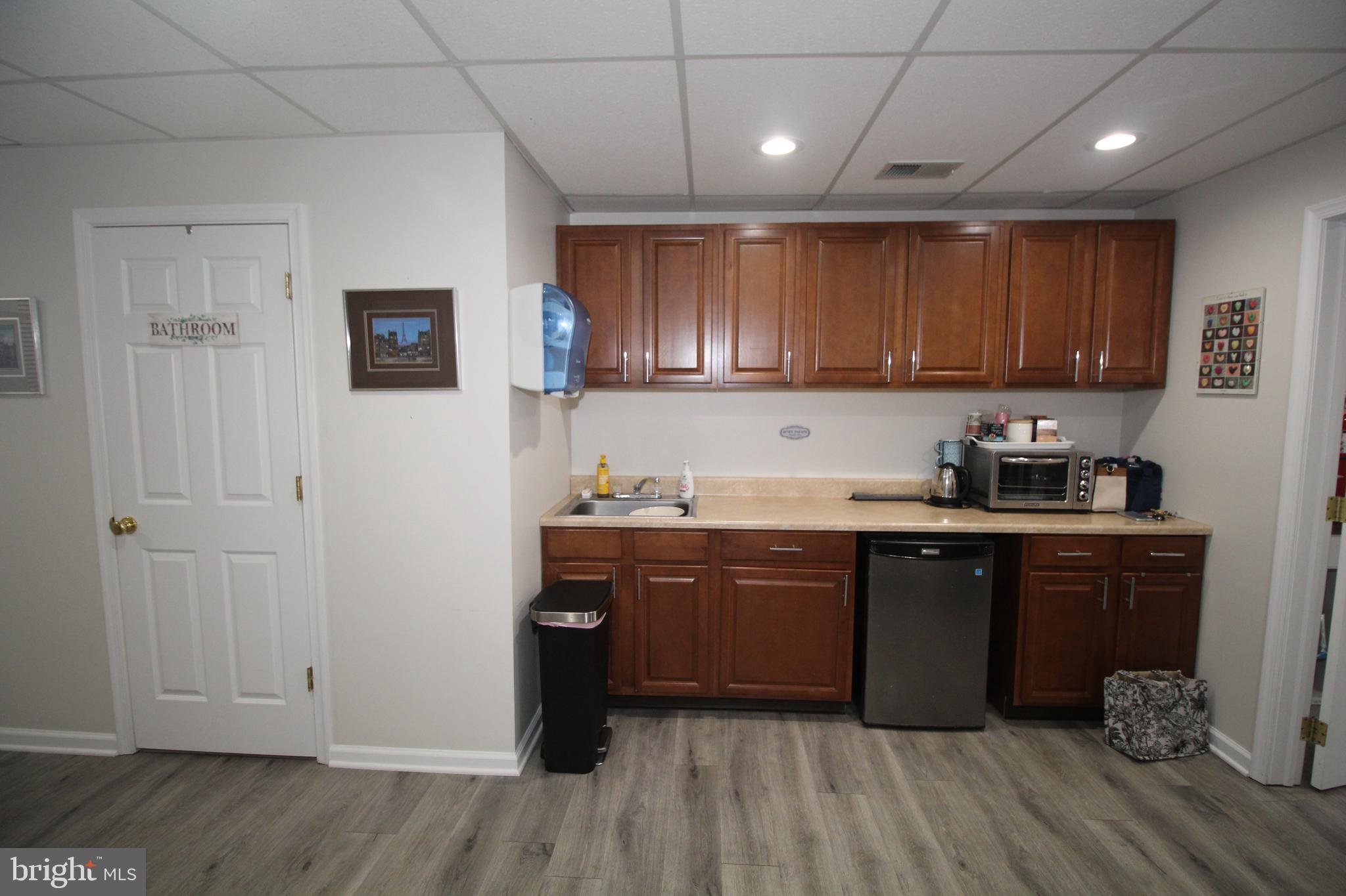 1703 LANGHORNE NEWTOWN