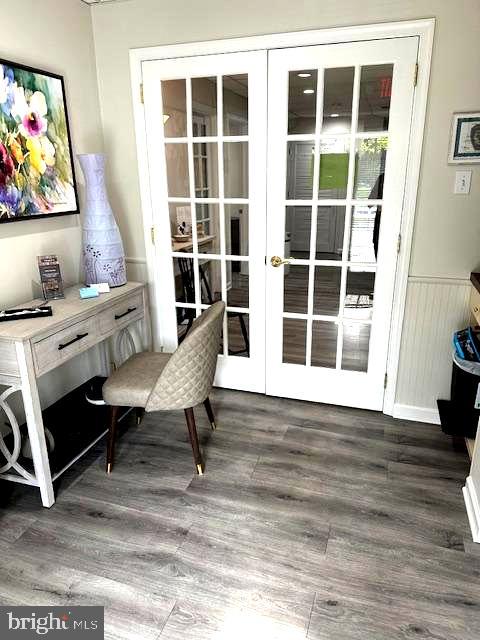 1703 LANGHORNE NEWTOWN