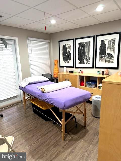 1703 LANGHORNE NEWTOWN