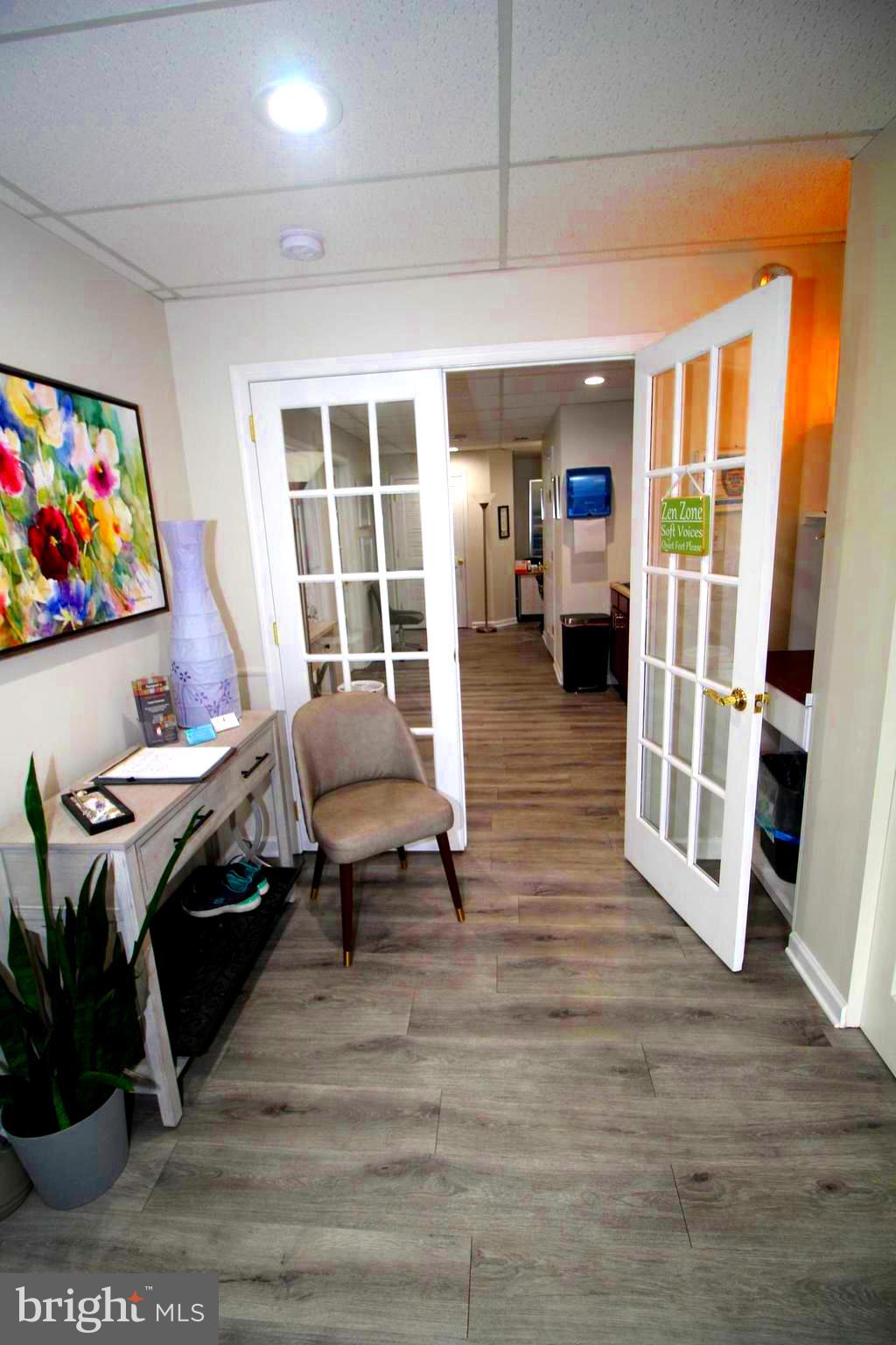 1703 LANGHORNE NEWTOWN