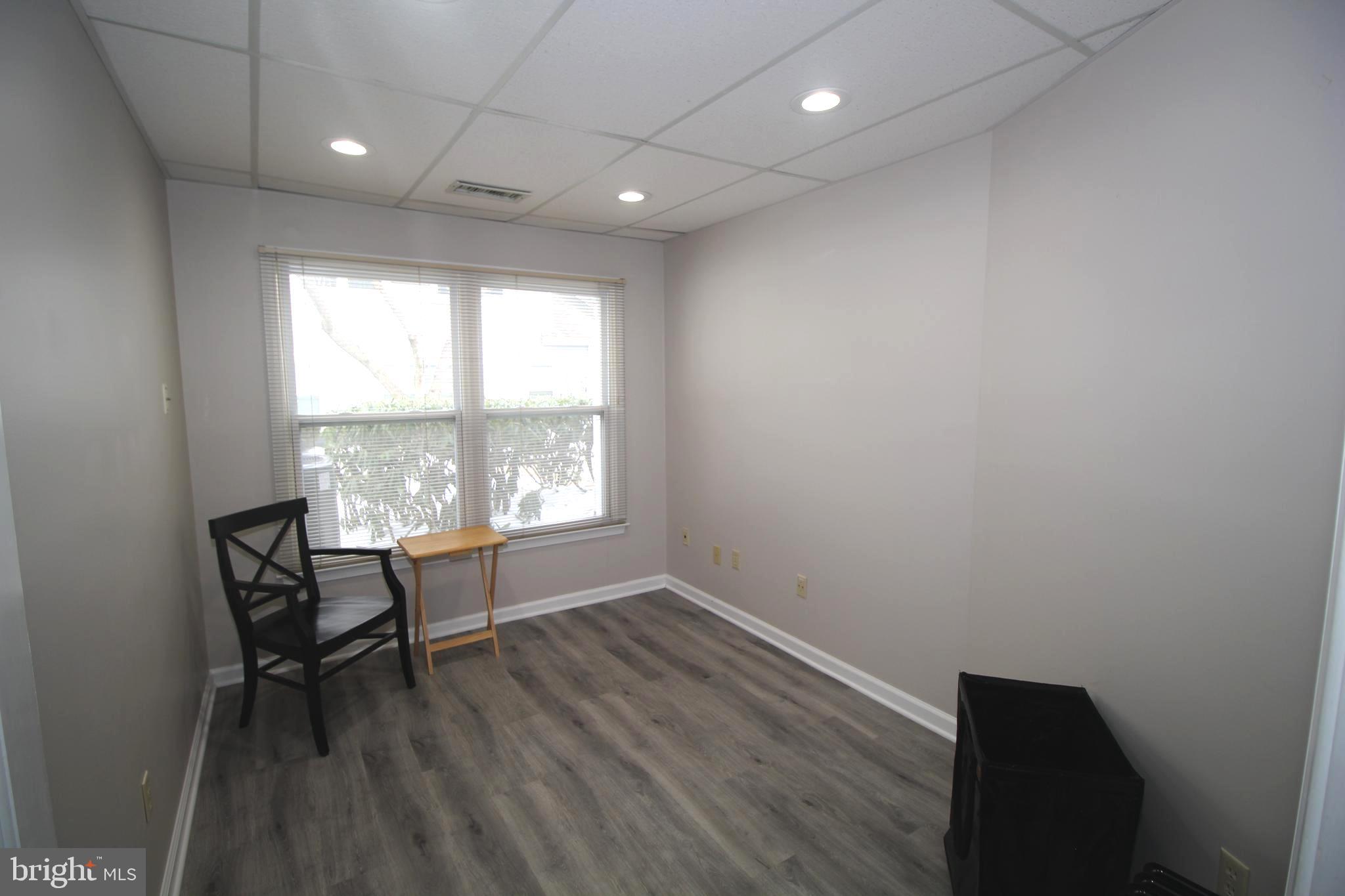 1703 LANGHORNE NEWTOWN