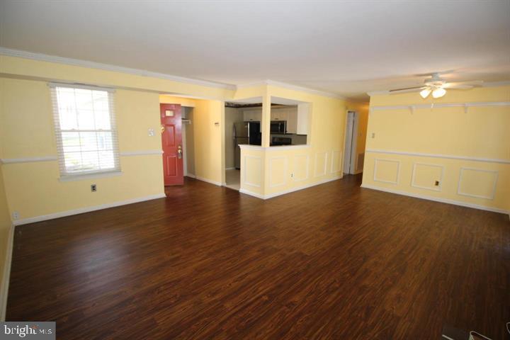 681A ROSE HOLLOW DRIVE