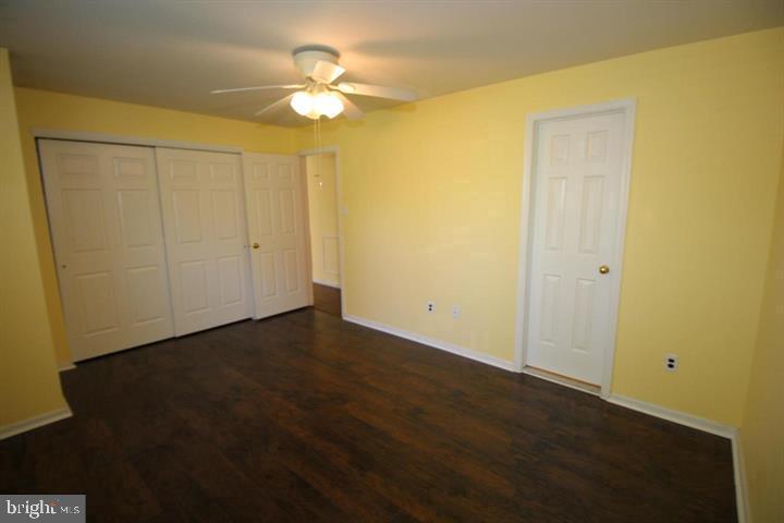 681A ROSE HOLLOW DRIVE