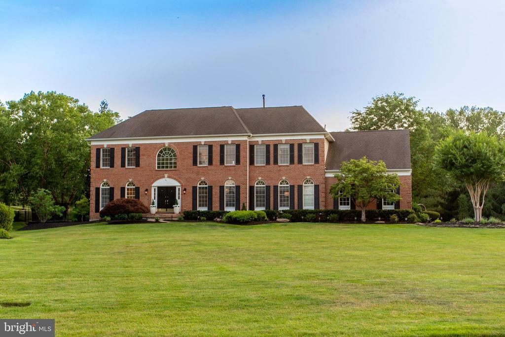 1 Hibbs Lane New Hope PA