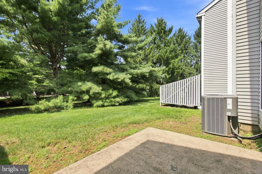 56 KANON COURT