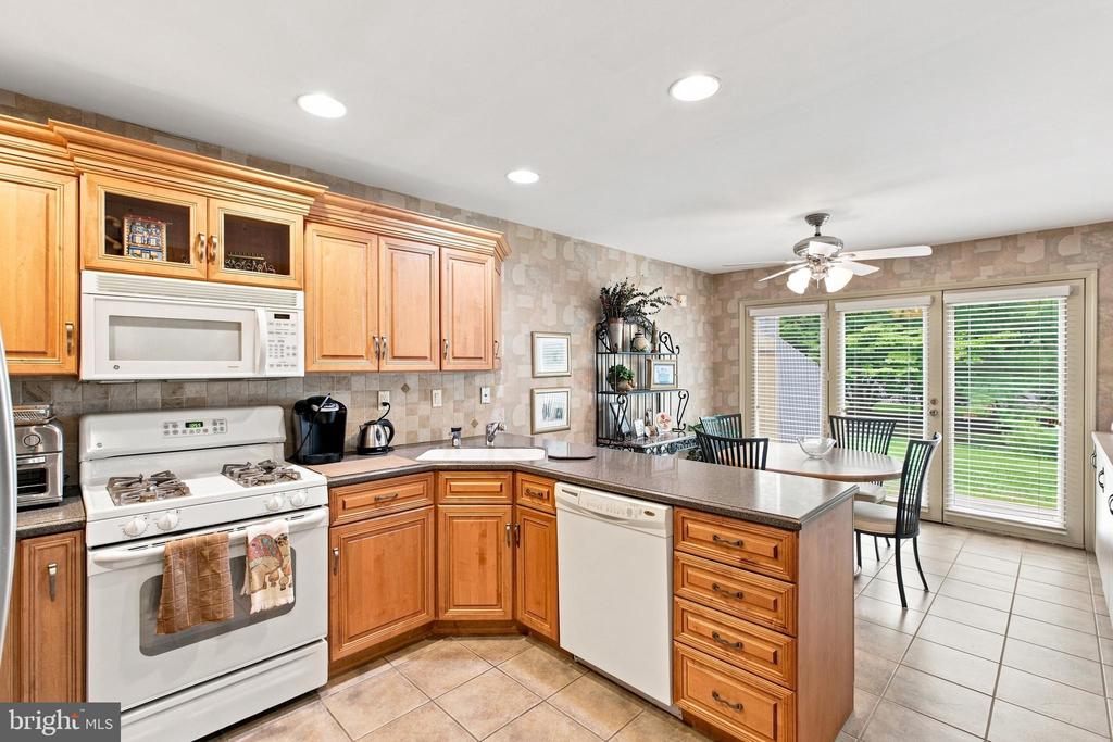 56 KANON COURT