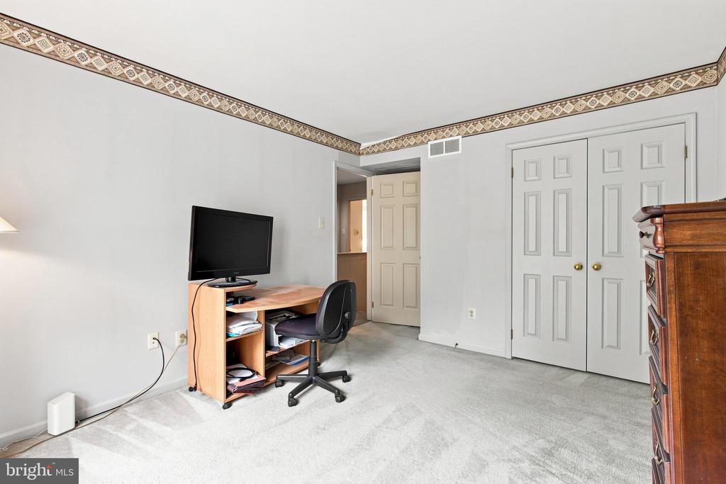 56 KANON COURT