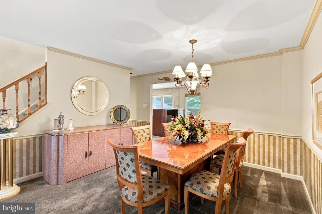 56 KANON COURT