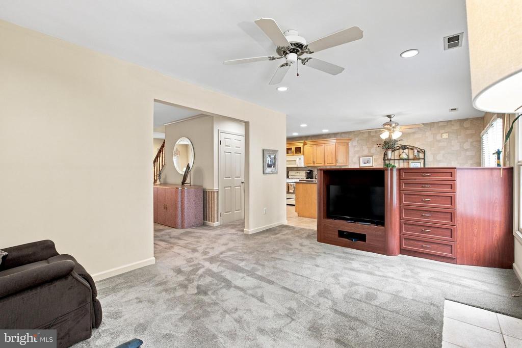 56 KANON COURT