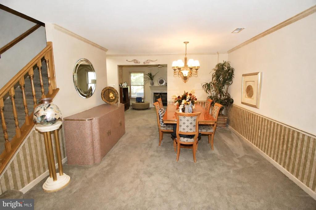 56 KANON COURT
