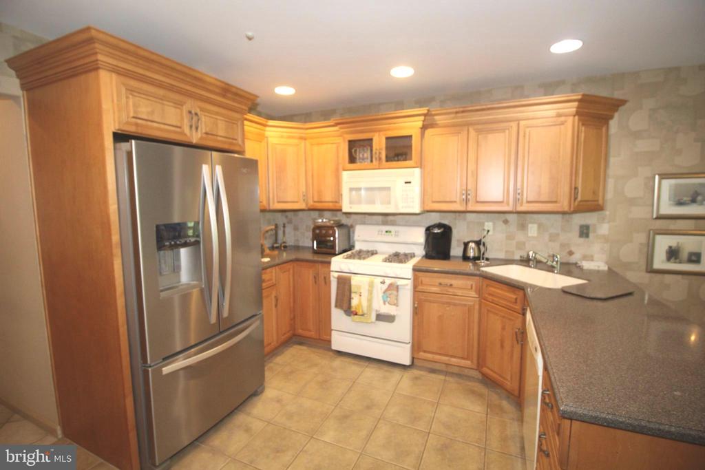 56 KANON COURT
