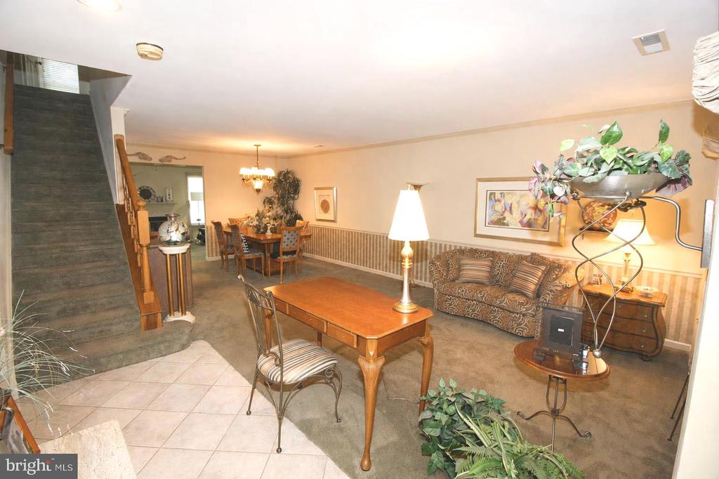 56 KANON COURT