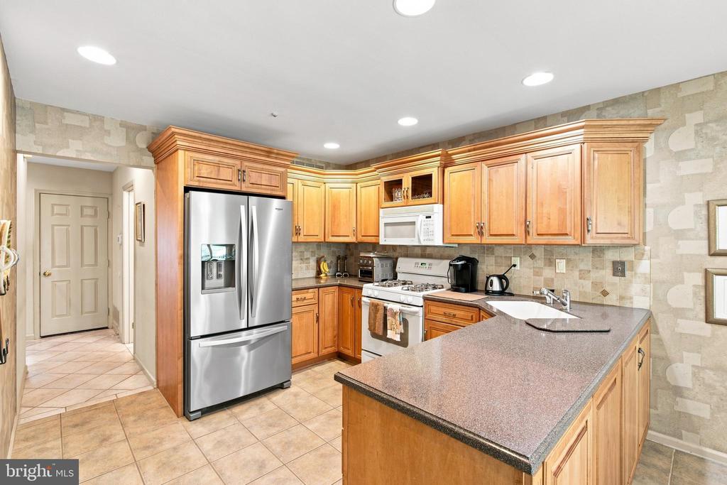 56 KANON COURT