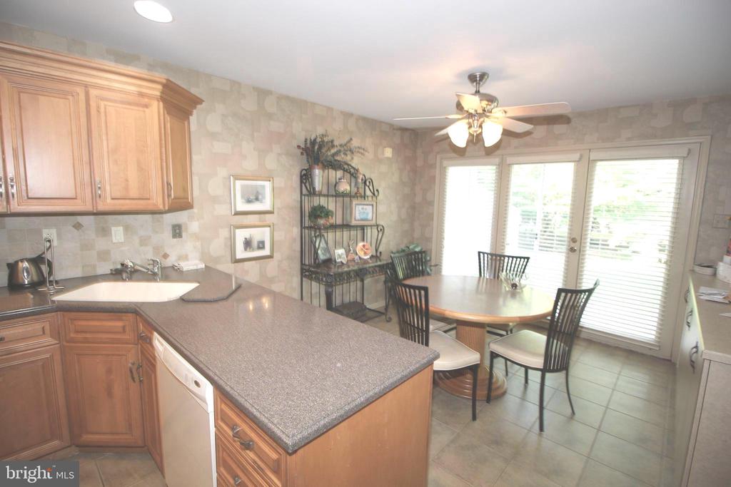 56 KANON COURT