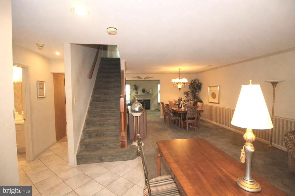 56 KANON COURT