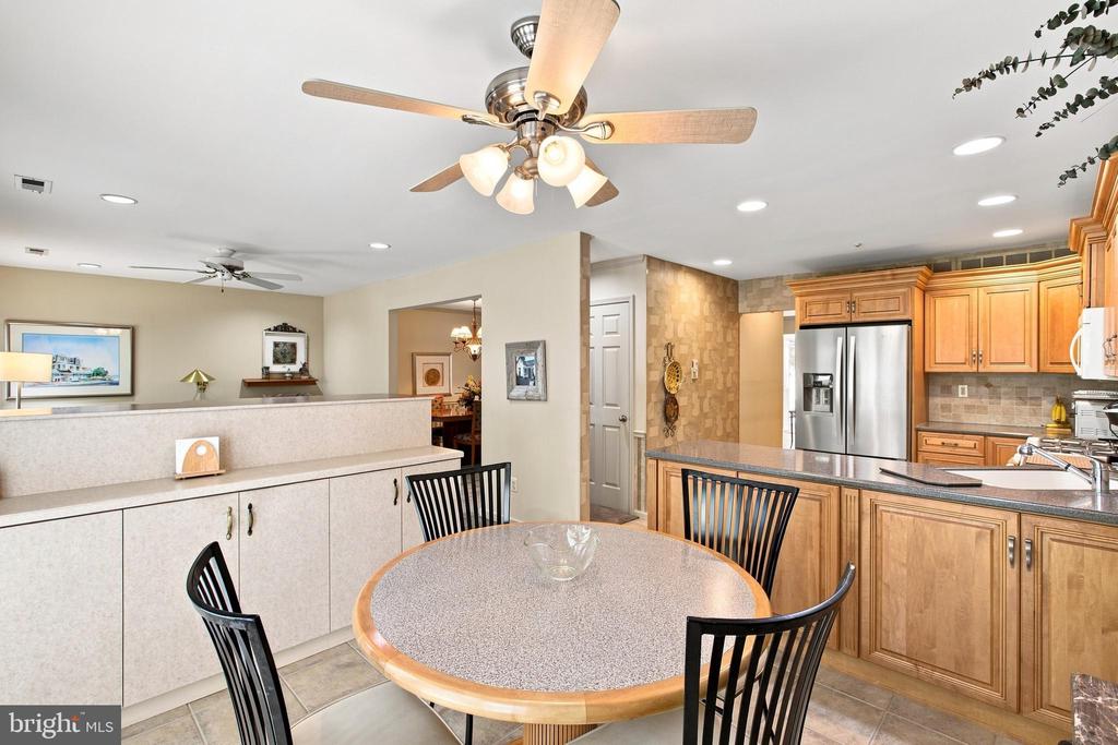 56 KANON COURT