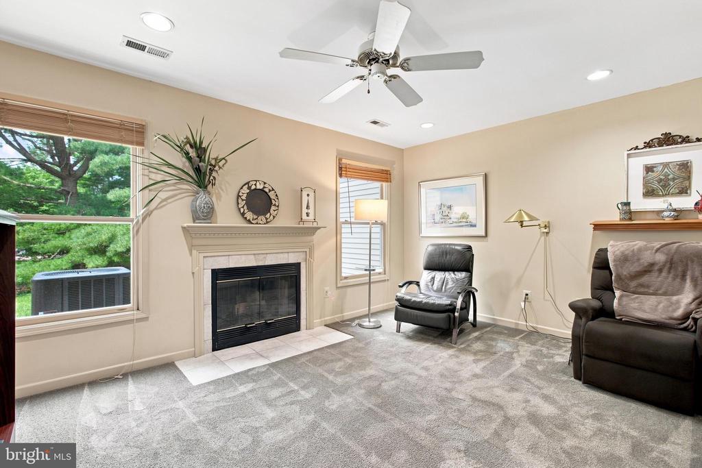 56 KANON COURT