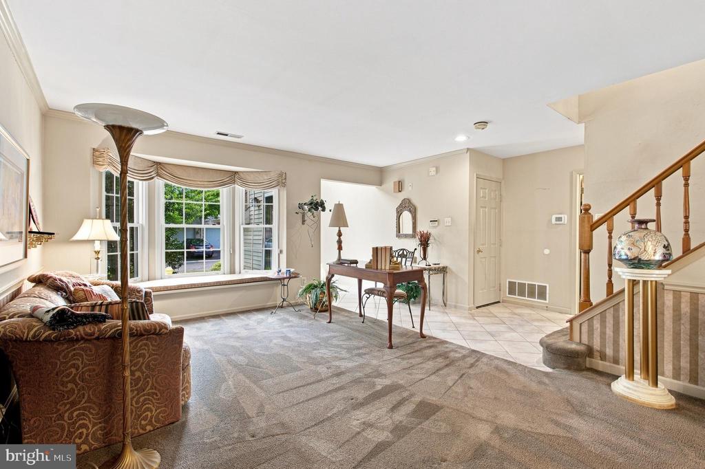 56 KANON COURT
