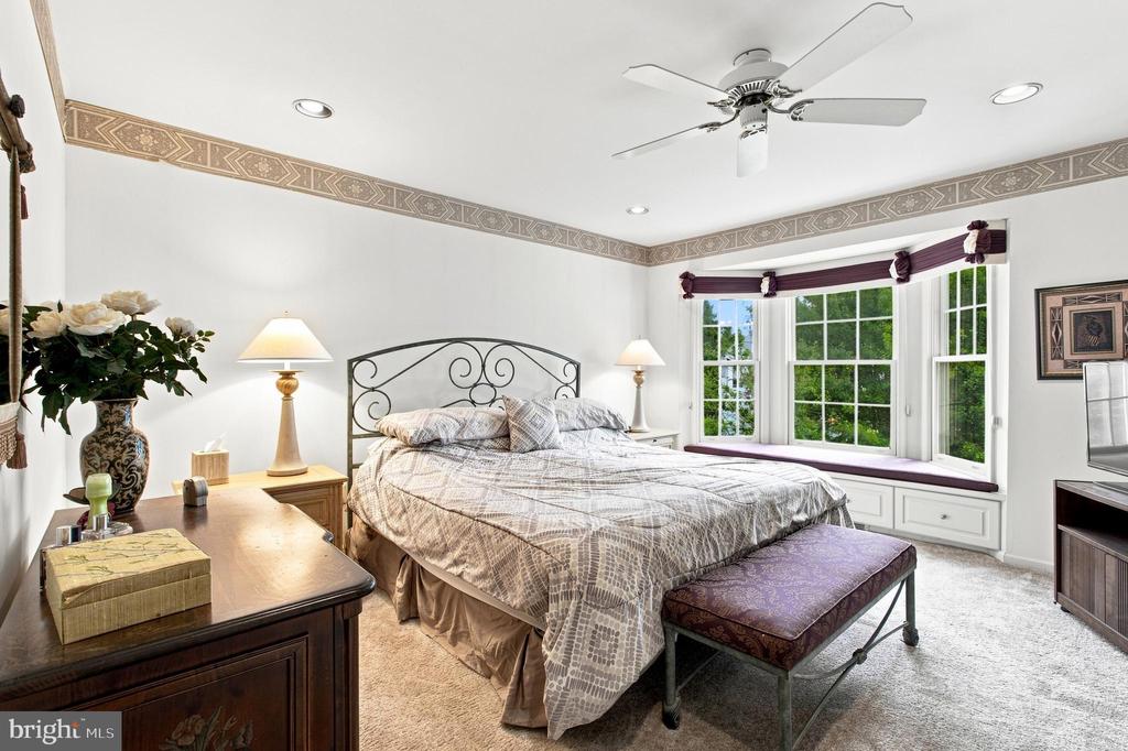 56 KANON COURT