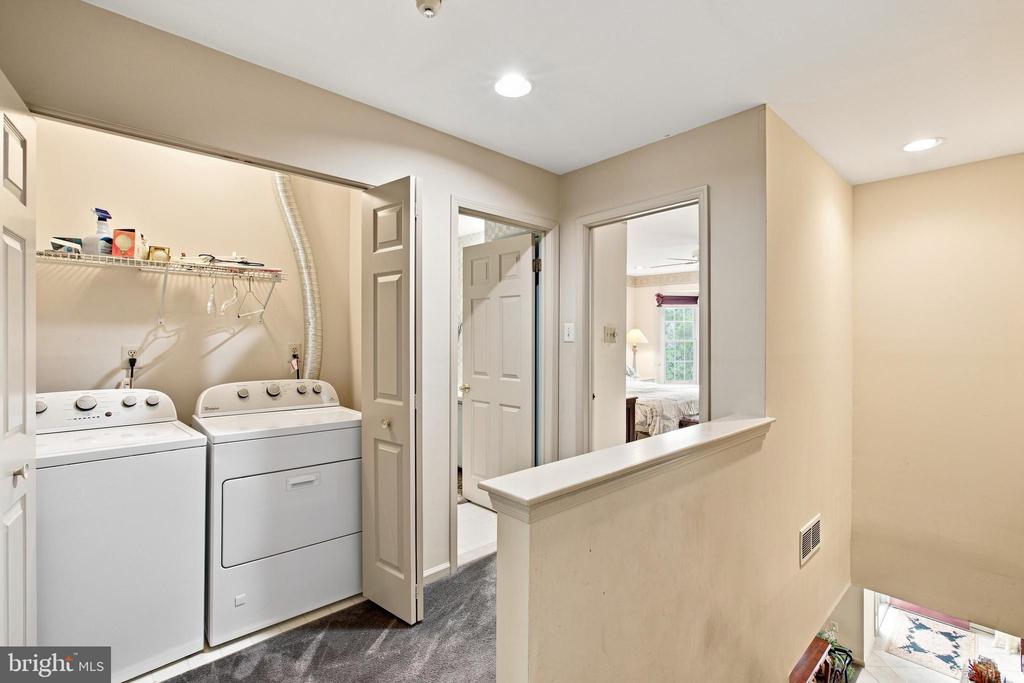 56 KANON COURT