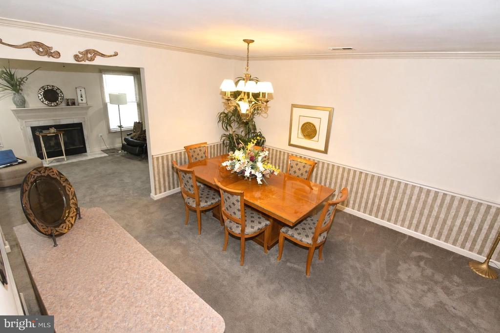 56 KANON COURT